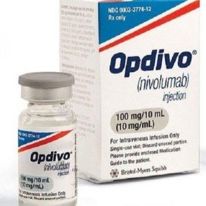 Opvido